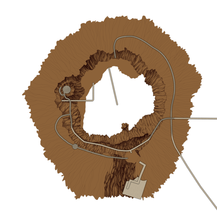 A bit more progress on Boiler island A bit more progress on Boiler island