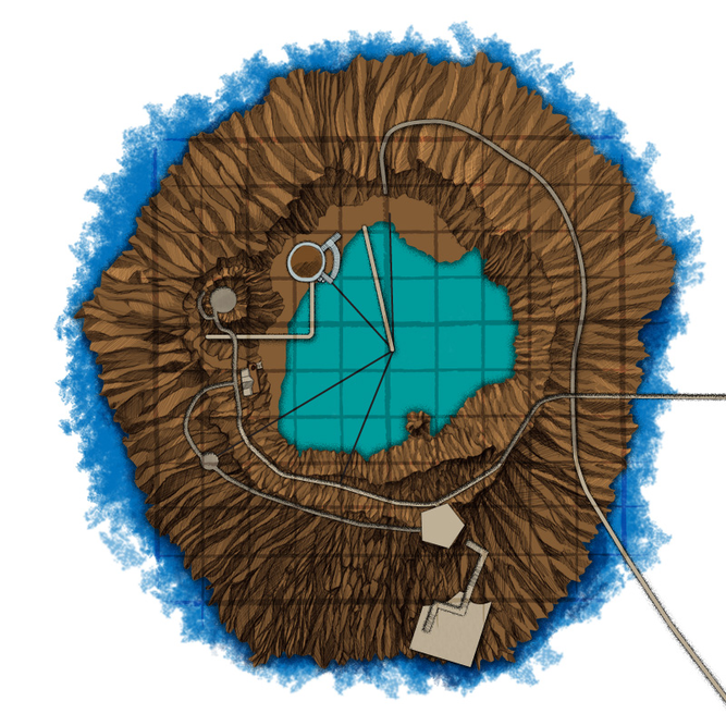 Book-Assembly-Map