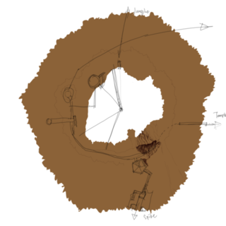 Boiler Map, first post