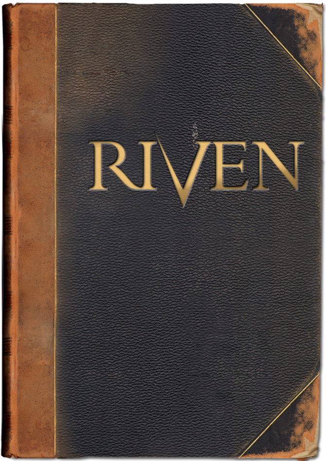 29 pagesUpdated  2 December 2023