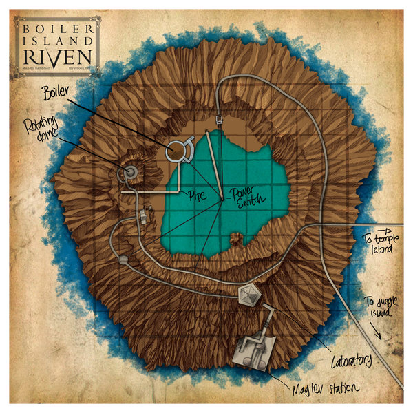 myst 3 maps myst 3 maps