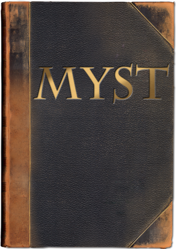 myst