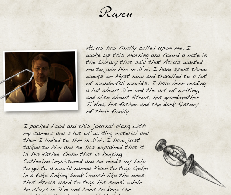 3B627359-1D2A-4864-9646-F1A0A14B47A0