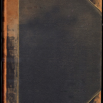 The Analogue Myst Book