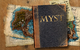 mystbackground